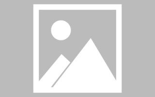 黑龙江美国设计网页制作公司（美国设计网站大全）